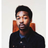 Jalen Ngonda vinyl records by MyVinyl