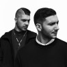 Majid Jordan vinyl records by MyVinyl