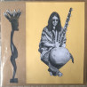 JJ Whitefield vinyl records by MyVinyl