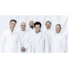 Rammstein vinyl records by MyVinyl