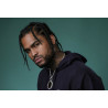 Dave East vinyl records by MyVinyl