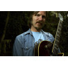 Dan Ubick vinyl records by MyVinyl