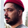 Aesop Rock vinyl records by MyVinyl