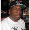 King Tee vinyl records by MyVinyl
