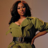 Jazmine Sullivan vinyl records by MyVinyl