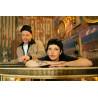 Grandamme vinyl records by MyVinyl