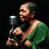 Cesaria Evora vinyl records by MyVinyl