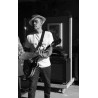 Gabriel Rowland vinyl records by MyVinyl