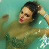 Taylor Swift vinyl records by MyVinyl