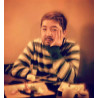 Nujabes vinyl records by MyVinyl
