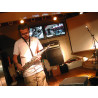Uyama Hiroto vinyl records by MyVinyl
