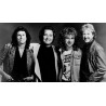 Foreigner vinyl records by MyVinyl