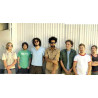 The Black Seeds vinyl records by MyVinyl