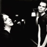Placebo vinyl records by MyVinyl