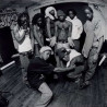 Boot Camp Clik vinyl records by MyVinyl