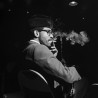 Joe Henderson vinyl records by MyVinyl