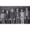 Average White Band vinyl records by MyVinyl