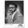 William DeVaughn vinyl records by MyVinyl