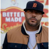Apollo Brown & Joell Ortiz vinyl records by MyVinyl