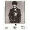 Bahamadia vinyl records by MyVinyl