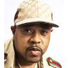 Cappadonna vinyl records by MyVinyl