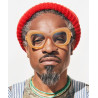 Andre 3000 vinyl records by MyVinyl