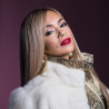 Faith Evans vinyl records by MyVinyl