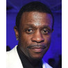 Keith Sweat vinyl records by MyVinyl