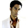 Eric Benet vinyl records by MyVinyl