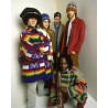 Jamiroquai vinyl records by MyVinyl