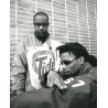 Heltah Skeltah vinyl records by MyVinyl