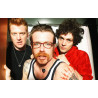 Eagles Of Death Metal vinyl records by MyVinyl