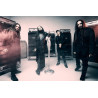 Korn vinyl records by MyVinyl