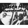 Masta Ace Incorporated vinyl records by MyVinyl