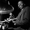 Elvin Jones vinyl records by MyVinyl