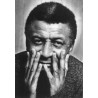Abdullah Ibrahim vinyl records by MyVinyl