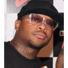 Royce Da 5'9" vinyl records by MyVinyl