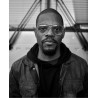 Karriem Riggins vinyl records by MyVinyl