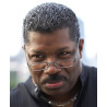 Steve Arrington vinyl records by MyVinyl