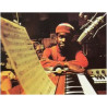 Leroy Hutson vinyl records by MyVinyl