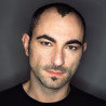 Robert Miles vinyl records by MyVinyl