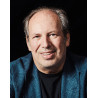 Hans Zimmer vinyl records by MyVinyl