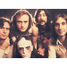 Genesis vinyl records by MyVinyl
