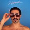 Dabeull vinyl records by MyVinyl