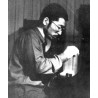 Ryo Fukui vinyl records by MyVinyl