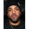 Lloyd Banks vinyl records by MyVinyl