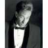 Bobby Caldwell vinyl records by MyVinyl