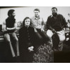 The Tony Williams Lifetime vinyl records by MyVinyl