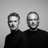 Kruder & Dorfmeister vinyl records by MyVinyl
