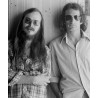 Steely Dan vinyl records by MyVinyl